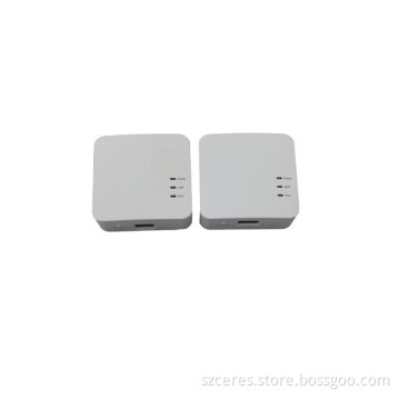 CP500M/CP500SW